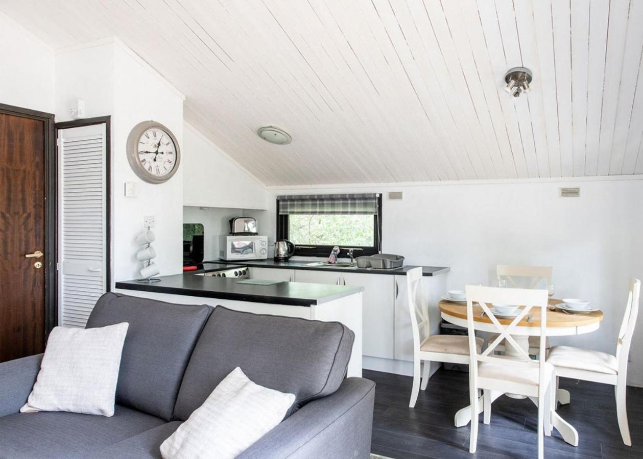 Tattershall Lakes Country Park Dogdyke Экстерьер фото