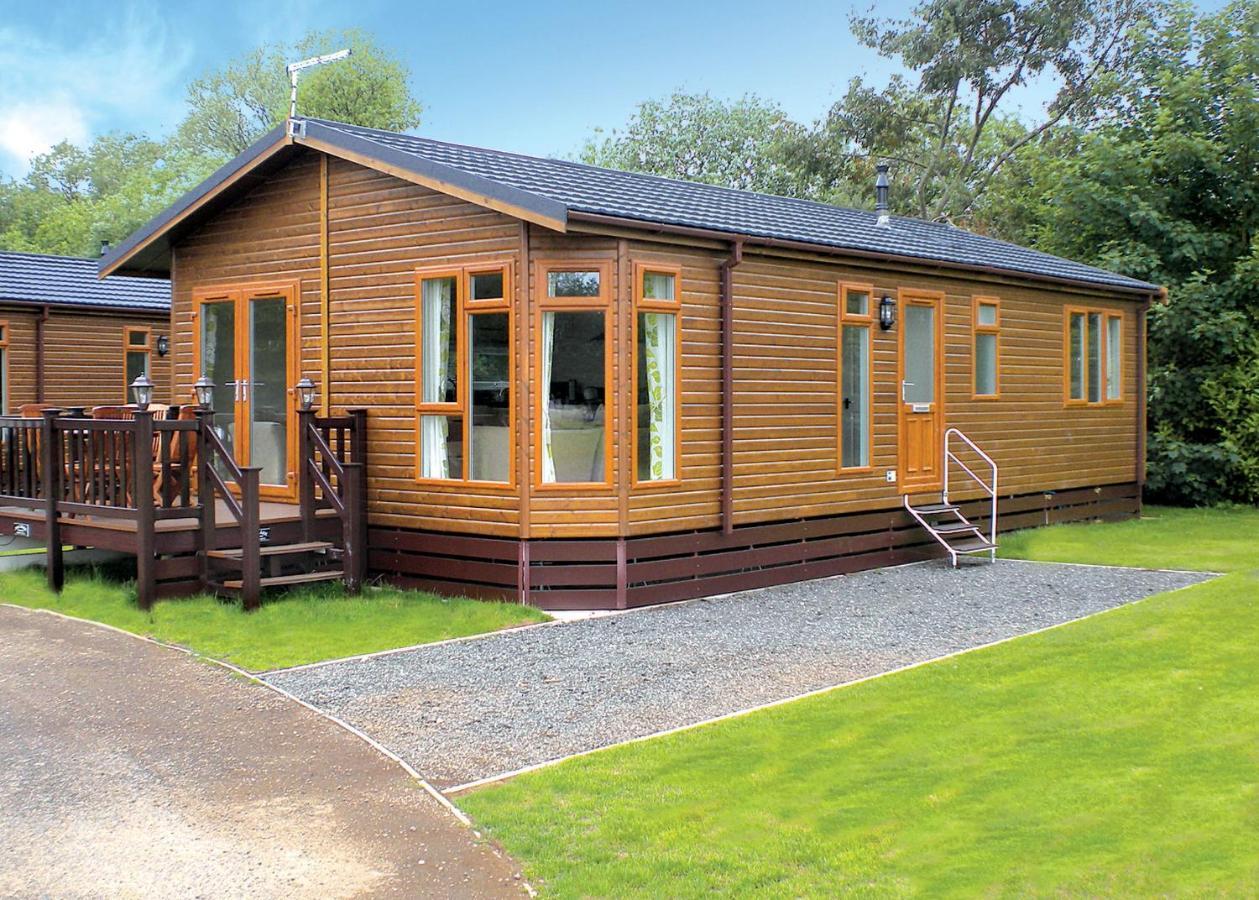 Tattershall Lakes Country Park Dogdyke Экстерьер фото